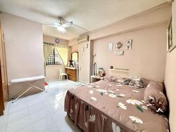 Blk 430 Choa Chu Kang Avenue 4 (Choa Chu Kang), HDB 4 Rooms #564124831